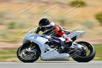 media/Apr-13-2025-TrackXperience (Sun) [[fb1ef998a6]]/Level 2 (Intermediate)/Turn 2 (Session 5)/